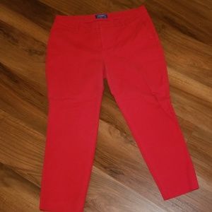 Old Navy Harper Pants